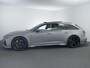 Audi RS6 A6 Avant TFSI quattro | Keramisch | B&O 3D | Dynamic plus | 305 km/h | 4WS
