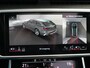 Audi RS6 A6 Avant TFSI quattro | Keramisch | B&O 3D | Dynamic plus | 305 km/h | 4WS