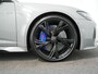 Audi RS6 A6 Avant TFSI quattro | Keramisch | B&O 3D | Dynamic plus | 305 km/h | 4WS