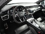 Audi RS6 A6 Avant TFSI quattro | Keramisch | B&O 3D | Dynamic plus | 305 km/h | 4WS