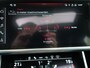 Audi RS6 A6 Avant TFSI quattro | Keramisch | B&O 3D | Dynamic plus | 305 km/h | 4WS