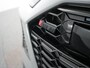 Audi RS6 A6 Avant TFSI quattro | Keramisch | B&O 3D | Dynamic plus | 305 km/h | 4WS