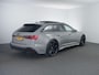 Audi RS6 A6 Avant TFSI quattro | Keramisch | B&O 3D | Dynamic plus | 305 km/h | 4WS