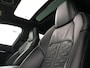 Audi RS6 A6 Avant TFSI quattro | Keramisch | B&O 3D | Dynamic plus | 305 km/h | 4WS
