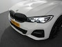 BMW 3-Serie 320i Executive Edition | M-Sport | | 20inch Performance  | M remmen |