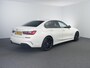 BMW 3-Serie 320i Executive Edition | M-Sport | | 20inch Performance  | M remmen |