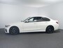 BMW 3-Serie 320i Executive Edition | M-Sport | | 20inch Performance  | M remmen |