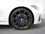 BMW 3-Serie 320i Executive Edition | M-Sport | | 20inch Performance  | M remmen |