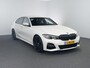 BMW 3-Serie 320i Executive Edition | M-Sport | | 20inch Performance  | M remmen |