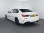 BMW 3-Serie 320i Executive Edition | M-Sport | | 20inch Performance  | M remmen |