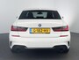 BMW 3-Serie 320i Executive Edition | M-Sport | | 20inch Performance  | M remmen |