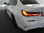 BMW 3-Serie 320i Executive Edition | M-Sport | | 20inch Performance  | M remmen |