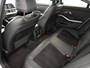 BMW 3-Serie 320i Executive Edition | M-Sport | | 20inch Performance  | M remmen |