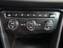 Volkswagen Tiguan 1.4 TSI ACT Highline R-line | Matrix | Pano | Trekhaak | Virtual |