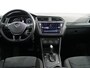 Volkswagen Tiguan 1.4 TSI ACT Highline R-line | Matrix | Pano | Trekhaak | Virtual |
