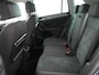 Volkswagen Tiguan 1.4 TSI ACT Highline R-line | Matrix | Pano | Trekhaak | Virtual |