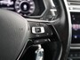 Volkswagen Tiguan 1.4 TSI ACT Highline R-line | Matrix | Pano | Trekhaak | Virtual