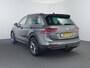 Volkswagen Tiguan 1.4 TSI ACT Highline R-line | Matrix | Pano | Trekhaak | Virtual
