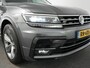 Volkswagen Tiguan 1.4 TSI ACT Highline R-line | Matrix | Pano | Trekhaak | Virtual