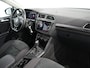 Volkswagen Tiguan 1.4 TSI ACT Highline R-line | Matrix | Pano | Trekhaak | Virtual |