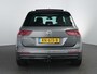 Volkswagen Tiguan 1.4 TSI ACT Highline R-line | Matrix | Pano | Trekhaak | Virtual |