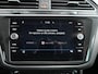 Volkswagen Tiguan 1.4 TSI ACT Highline R-line | Matrix | Pano | Trekhaak | Virtual |