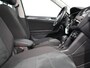 Volkswagen Tiguan 1.4 TSI ACT Highline R-line | Matrix | Pano | Trekhaak | Virtual