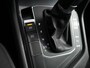 Volkswagen Tiguan 1.4 TSI ACT Highline R-line | Matrix | Pano | Trekhaak | Virtual |