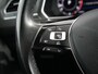 Volkswagen Tiguan 1.4 TSI ACT Highline R-line | Matrix | Pano | Trekhaak | Virtual
