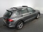 Volkswagen Tiguan 1.4 TSI ACT Highline R-line | Matrix | Pano | Trekhaak | Virtual |