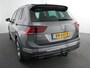 Volkswagen Tiguan 1.4 TSI ACT Highline R-line | Matrix | Pano | Trekhaak | Virtual |