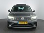 Volkswagen Tiguan 1.4 TSI ACT Highline R-line | Matrix | Pano | Trekhaak | Virtual |