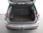 Volkswagen Tiguan 1.4 TSI ACT Highline R-line | Matrix | Pano | Trekhaak | Virtual