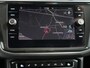 Volkswagen Tiguan 1.4 TSI ACT Highline R-line | Matrix | Pano | Trekhaak | Virtual