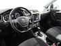Volkswagen Tiguan 1.4 TSI ACT Highline R-line | Matrix | Pano | Trekhaak | Virtual |
