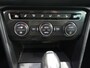 Volkswagen Tiguan 1.4 TSI ACT Highline R-line | Matrix | Pano | Trekhaak | Virtual