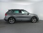Volkswagen Tiguan 1.4 TSI ACT Highline R-line | Matrix | Pano | Trekhaak | Virtual |