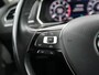Volkswagen Tiguan 1.4 TSI ACT Highline R-line | Matrix | Pano | Trekhaak | Virtual |