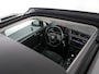 Volkswagen Tiguan 1.4 TSI ACT Highline R-line | Matrix | Pano | Trekhaak | Virtual |