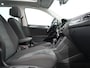Volkswagen Tiguan 1.4 TSI ACT Highline R-line | Matrix | Pano | Trekhaak | Virtual |