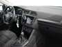 Volkswagen Tiguan 1.4 TSI ACT Highline R-line | Matrix | Pano | Trekhaak | Virtual