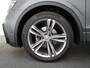 Volkswagen Tiguan 1.4 TSI ACT Highline R-line | Matrix | Pano | Trekhaak | Virtual |