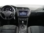Volkswagen Tiguan 1.4 TSI ACT Highline R-line | Matrix | Pano | Trekhaak | Virtual
