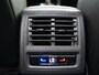 Volkswagen Golf Variant 1.5 TSI R-Line | Carplay | Camera | ACC |