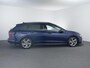 Volkswagen Golf Variant 1.5 TSI R-Line | Carplay | Camera | ACC |