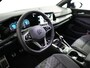 Volkswagen Golf Variant 1.5 TSI R-Line | Carplay | Camera | ACC |