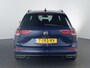 Volkswagen Golf Variant 1.5 TSI R-Line | Carplay | Camera | ACC |