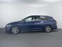 Volkswagen Golf Variant 1.5 TSI R-Line | Carplay | Camera | ACC |