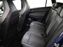 Volkswagen Golf Variant 1.5 TSI R-Line | Carplay | Camera | ACC |
