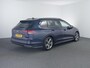 Volkswagen Golf Variant 1.5 TSI R-Line | Carplay | Camera | ACC |